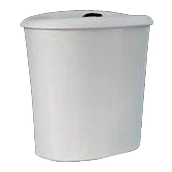 Бачок для унитаза Rak Ceramics Karla KR10AWHA