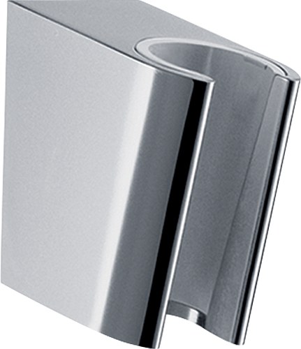 Держатель душа, хром Hansgrohe Porter S 28331000