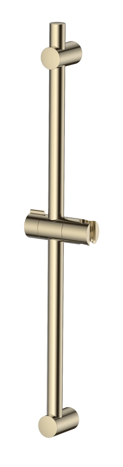 Душевая стойка, золото ESKO SR725G