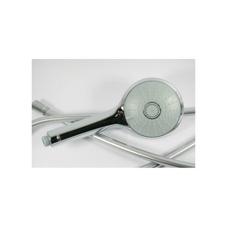 Душевой гарнитур Grohe Euphoria 110 Massage 27226001
