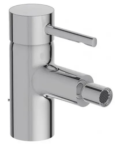 E37045-CP CUFF смеситель для биде