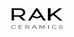 Крышка-сиденье для унитаза с микролифтом Rak Ceramics Resort YFG106C