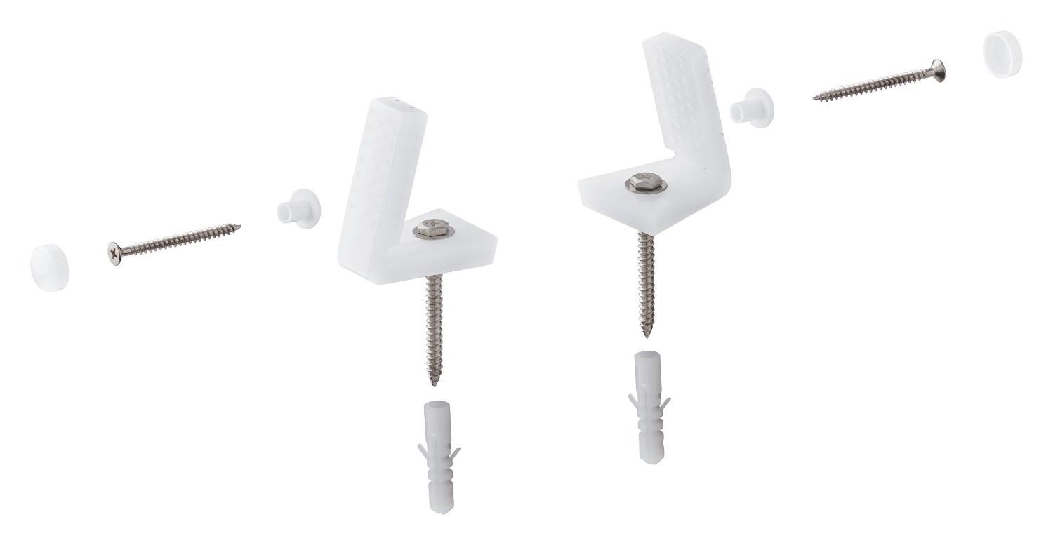 Крепежный комплект Grohe 49025000