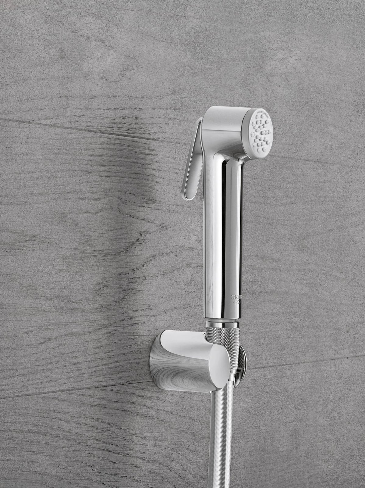 Набор для гигиенического душа Tempesta-F Trigger Spray 30 GROHE 26352000