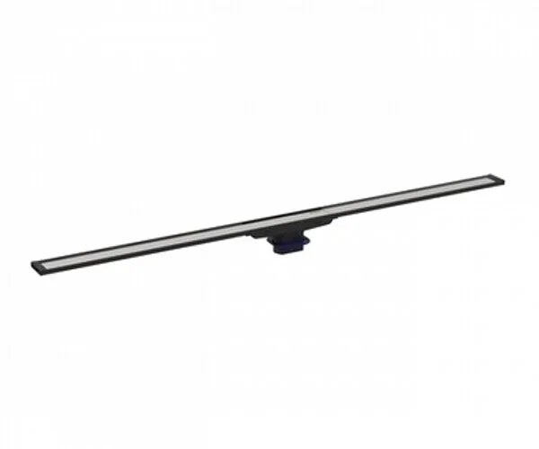 Решетка душевого канала Geberit CleanLine20 154.450.00.1