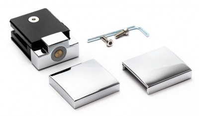 Петля FI 8х40 Radaway 003-600000101