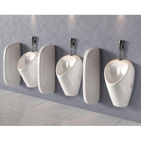 Писсуар SANITA LUXE LNGSLUR01 LONG