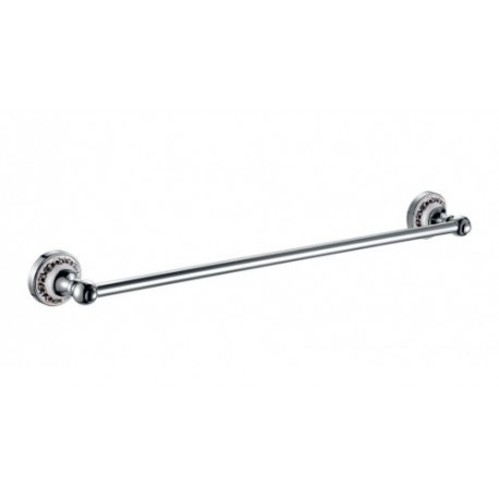 Полотенцедержатель FIXSEN BOGEMA FX-78501 (ЧЕХИЯ)
