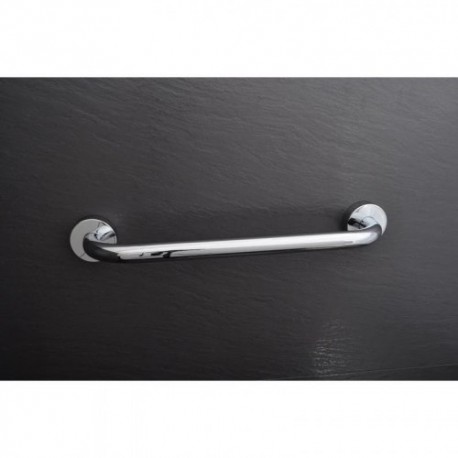 Поручень для ванны FIXSEN FX-31017С HOTEL (Чехия)