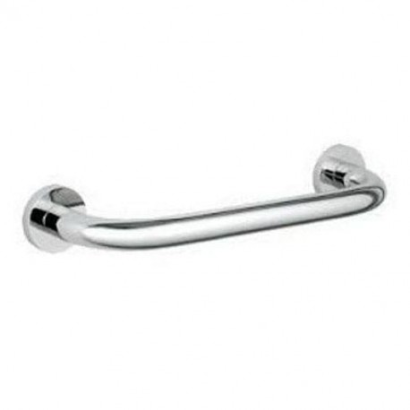 Поручень для ванны GROHE 40421001 Essentials