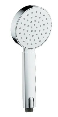 Ручной душ, хром VODA VSP10