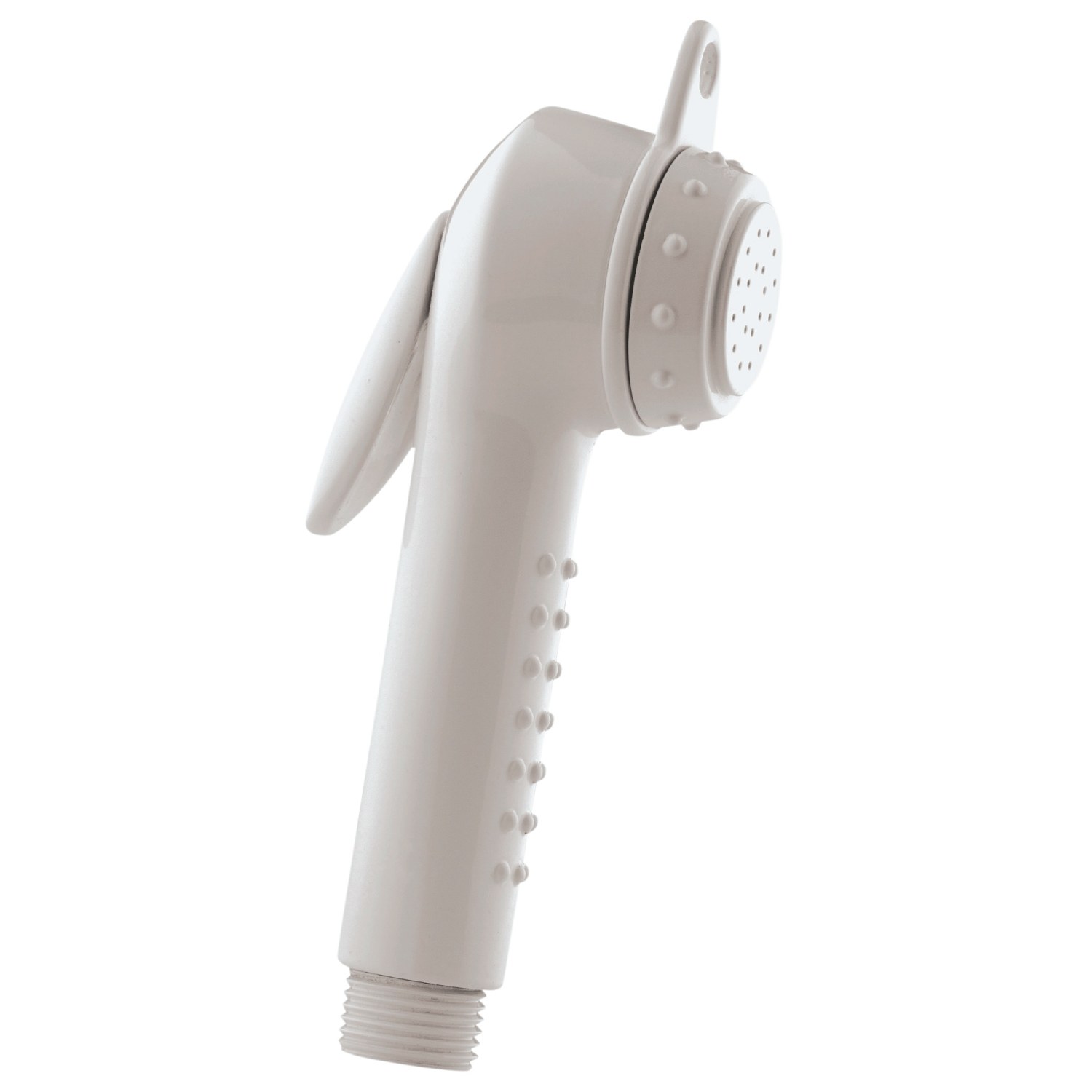 Ручной душ, белый Grohe Trigger Spray 30 28020L00