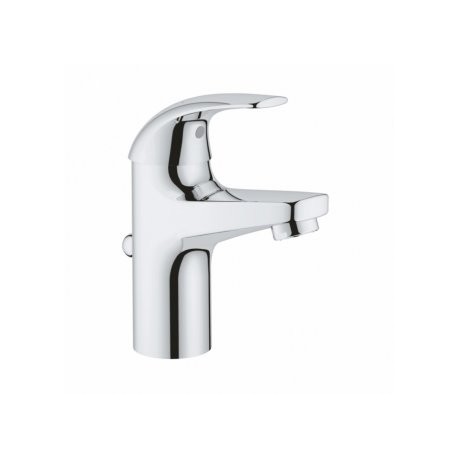 Смеситель для раковины Grohe BauCurve 32805000