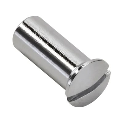 Винт, M5 Hansgrohe 96065000