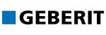 Унитаз подвесной с крышкой-сиденьем Geberit ONE 500.202.01.1