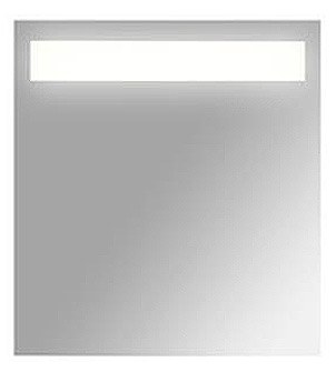 Зеркало 60, с подсветкой Jacob Delafon Parallel EB1411-NF