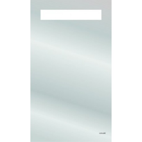 Зеркало 40*70 LED 010 CERSANIT LU-LED010*40-b-Os (Польша)
