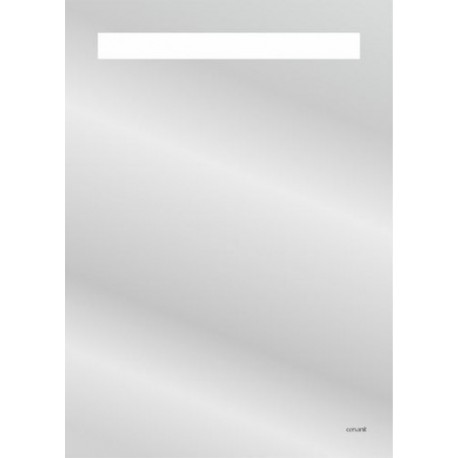 Зеркало 50*70 LED 010 CERSANIT LU-LED010*50-b-Os (Польша)