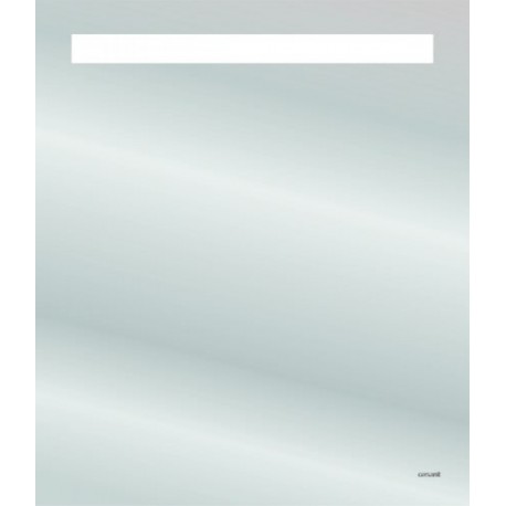 Зеркало 60*70 LED 010 CERSANIT KN-LU-LED010*60-b-Os (Польша)
